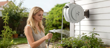 Home & Garden Guide