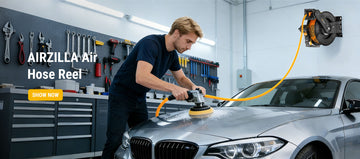 Power Tools Tips