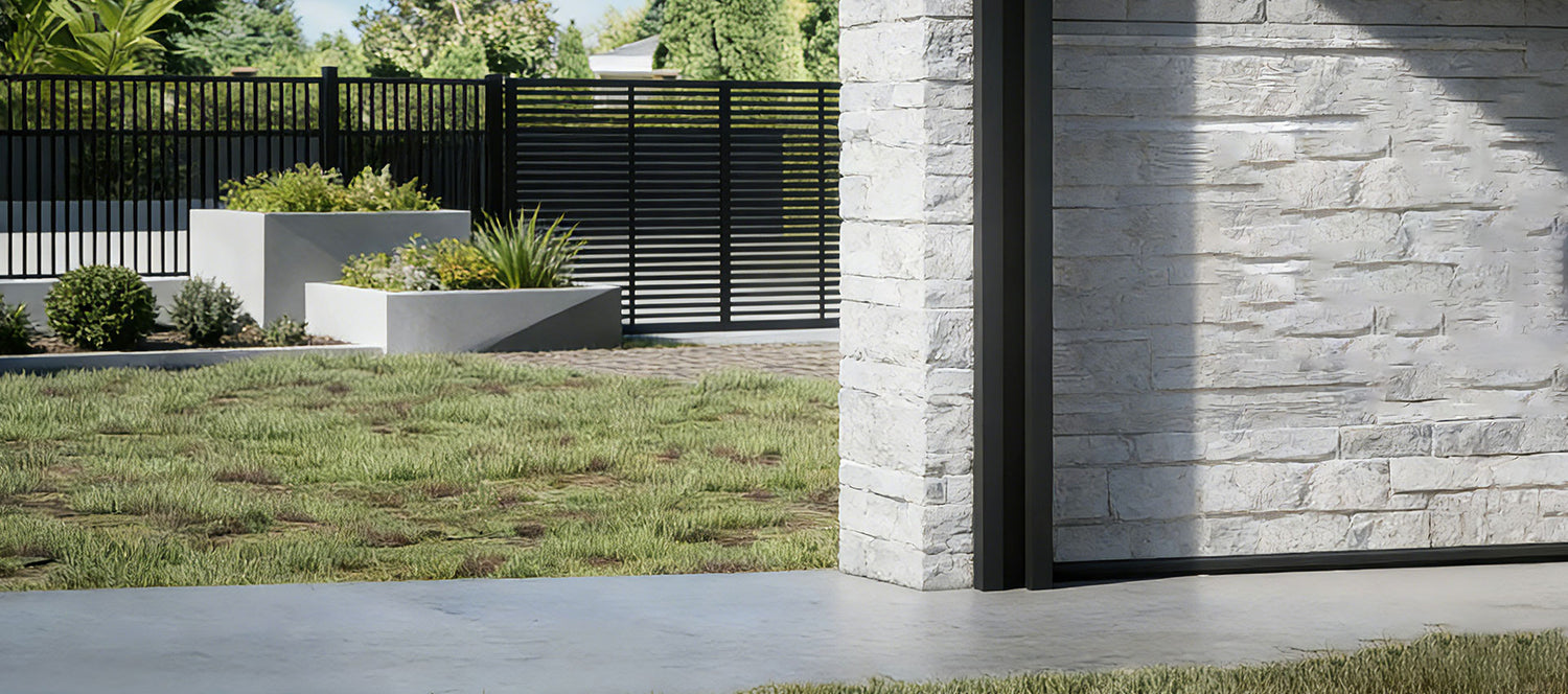 image comparison before