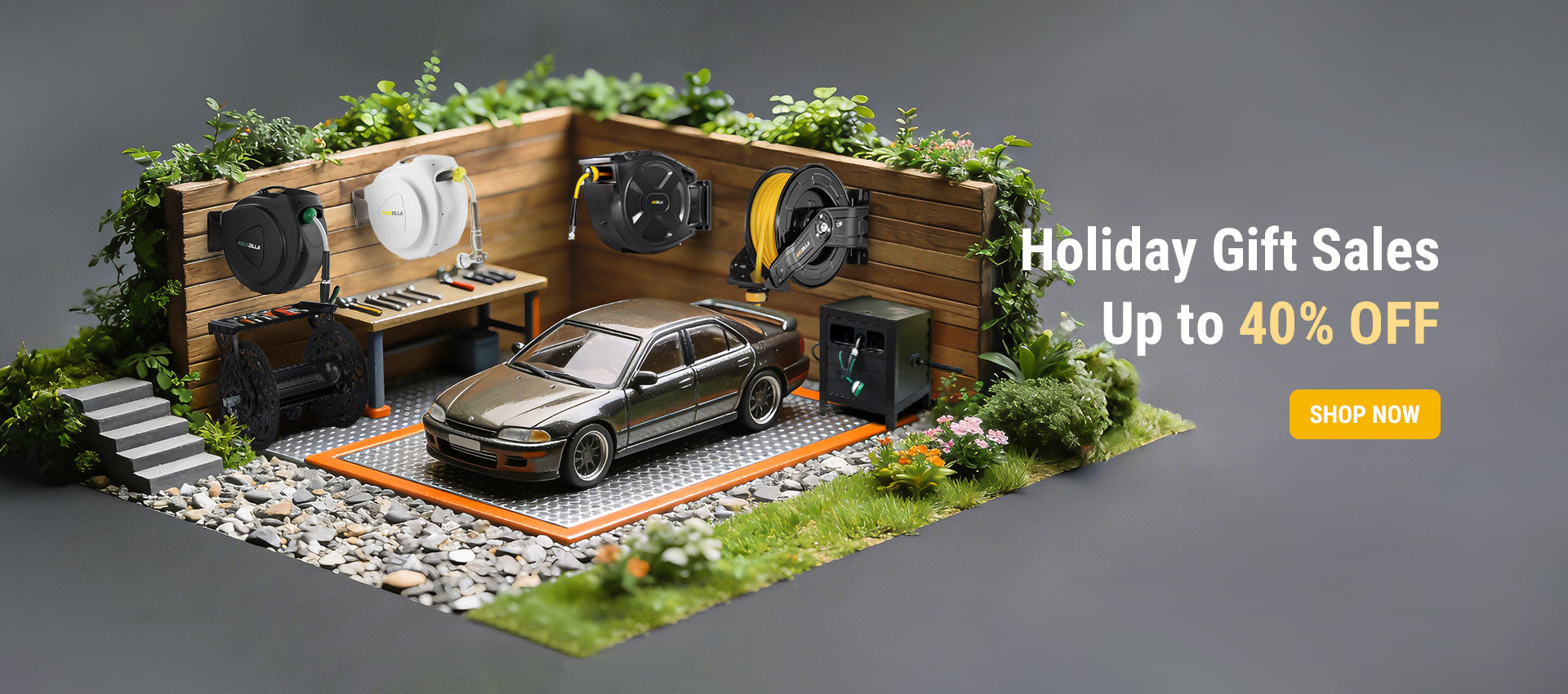 slider image 1621243260e1af0c20-1