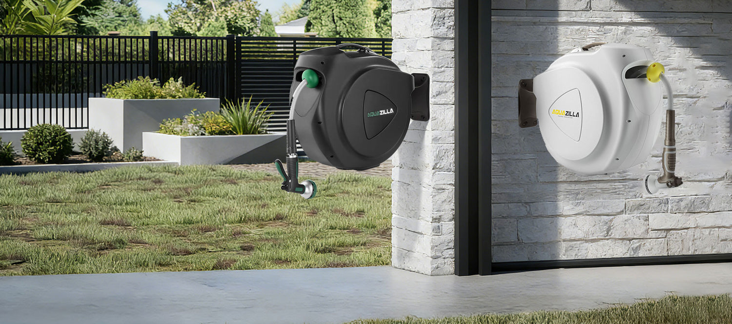 image comparison after