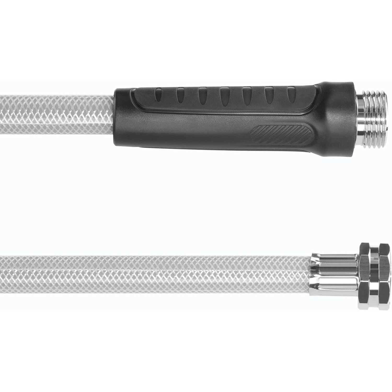 Retractable Garden Hose Reel