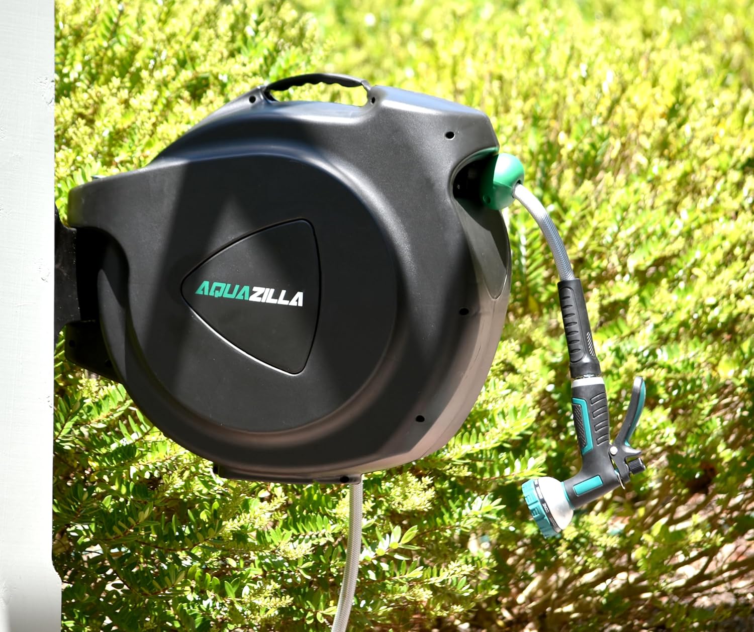 lookbook image shop_this_look_EcLGgQ