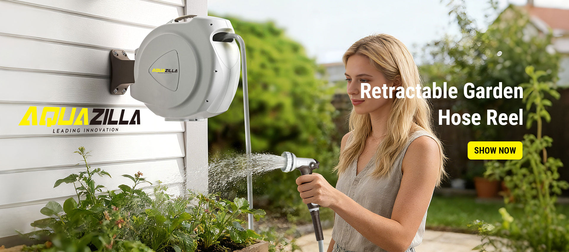 slider image 1621243260e1af0c20-0