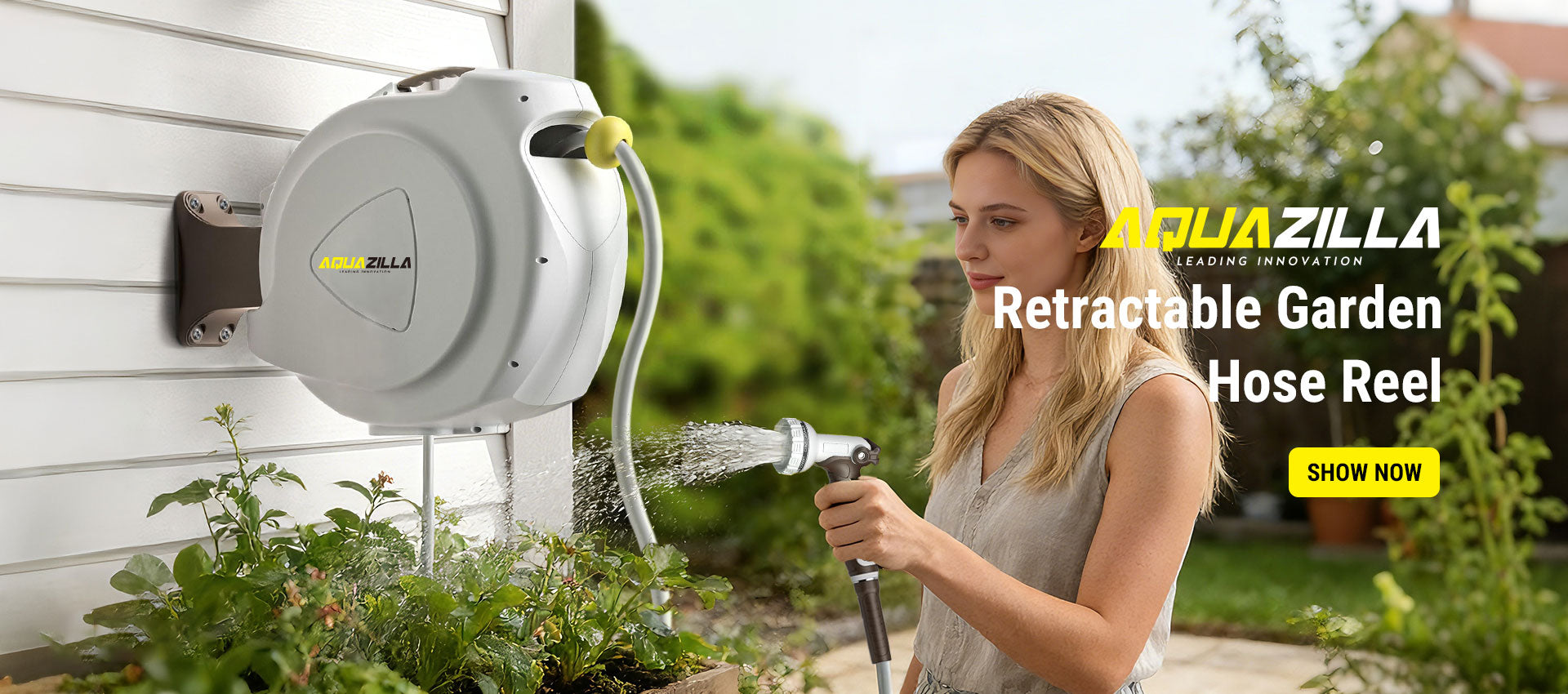 slider image 1621243260e1af0c20-0