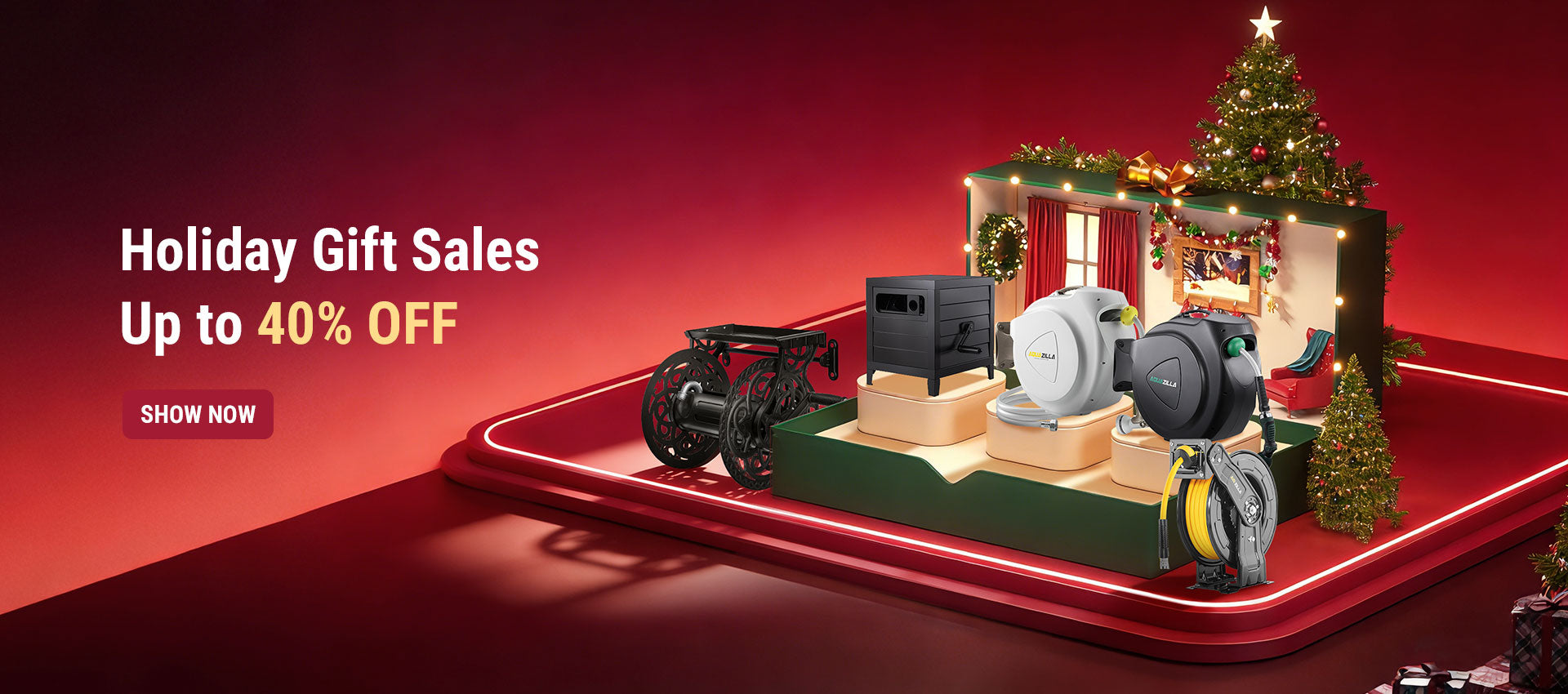 slider image 1621243260e1af0c20-1